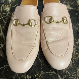 Gucci Loafer